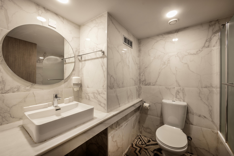 Hotel Cyprotel Florida foto 14