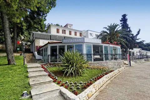 All Inclusive Resort Val in Rijeka — foto 12