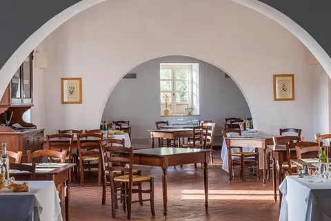 Masseria degli Ulivi in Noto — foto 14