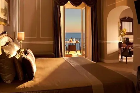 Hotel Senhora da Guia in Cascais — foto 19