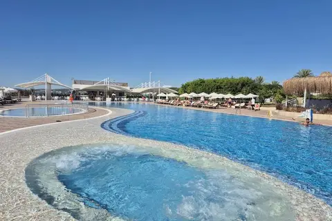 Gold Island Selected in Alanya, foto 26