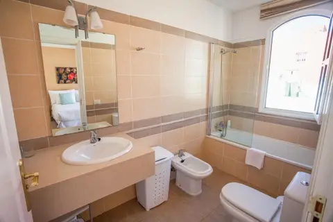 Coral Los Silos - Your Natural Accommodation Choice in Los Silos — foto 11