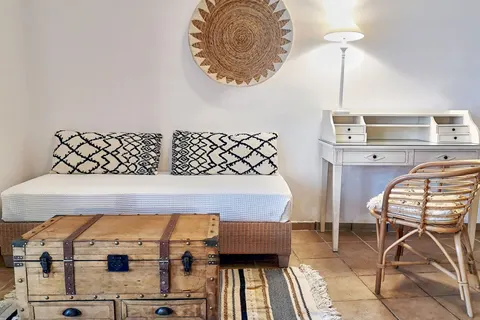 Grecotel Plaza Beach House foto 6