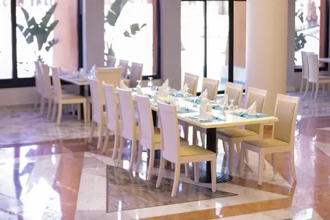 Calimera Blend Paradise in Hurghada — foto 5