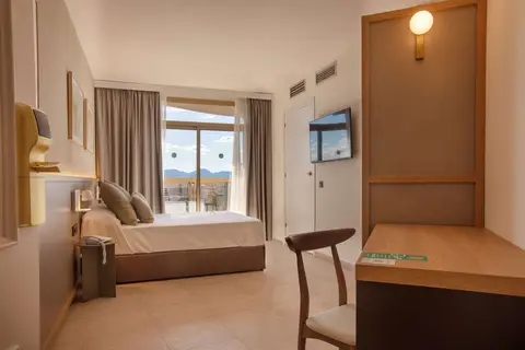 Ponient Dorada Palace by PortAventura World in Salou — foto 5
