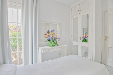 Lagos de Fañabe Beach Resort foto 30