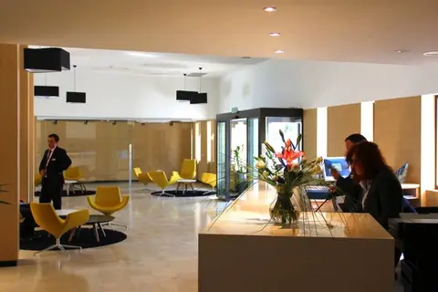 Aminess Younique Liburna Hotel in Korcula — foto 23