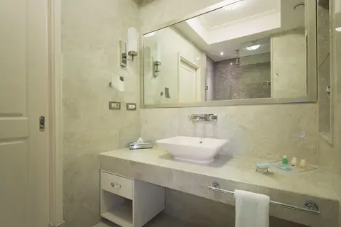 Titanic Business Kartal in Fatih — foto 16