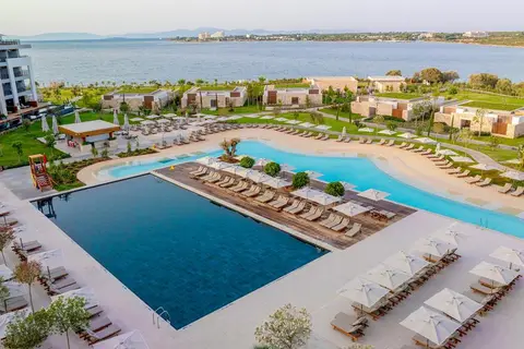 Anda Barut Collection in Didim — foto 7