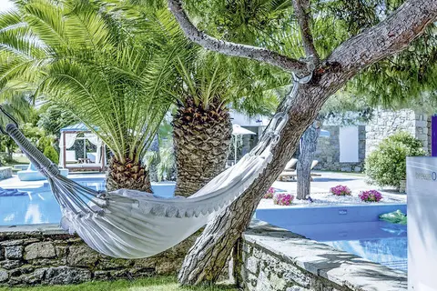 Mykonos Theoxenia in Mykonos, foto 14