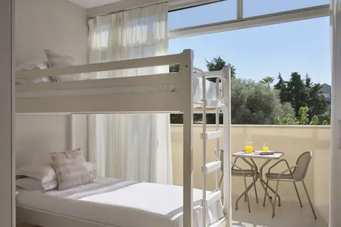 Atlantica Princess Hotel in Ιαλυσός — foto 25