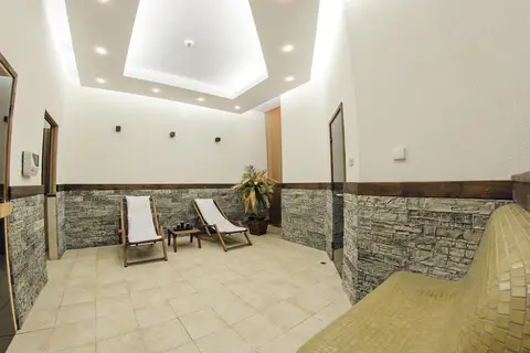 GreenLife Pamporovo in Пампорово — foto 8