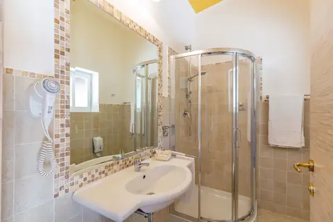 Castelsardo Resort in Castelsardo — foto 12