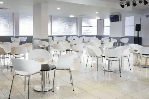 Aparthotel Kn Columbus in Arona, foto 24