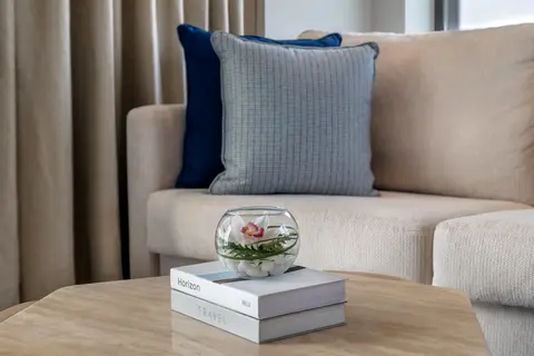 Park Inn by Radisson Abu Dhabi, Yas Island in Yas Island, Abu Dhabi, foto 7