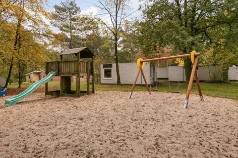 Summio Parc De Berkenhorst foto 5