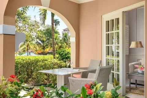Couples Sans Souci in Ocho Rios — foto 8