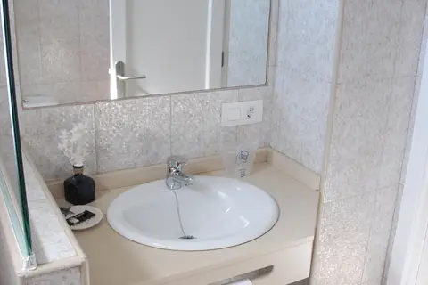 Neptuno Suites in Costa Teguise — foto 21