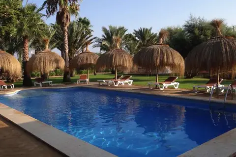 Can Canals in Campos — foto 20