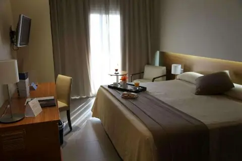 Thalasia Costa de Murcia in San Pedro del Pinatar — foto 3