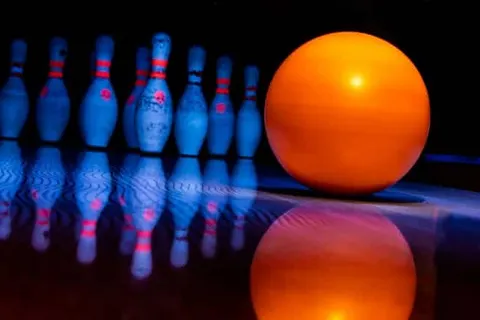 De Bonte Wever foto 12