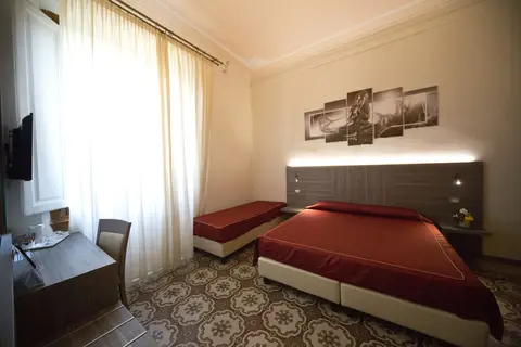 Astrid Hotel in Cervia, foto 21