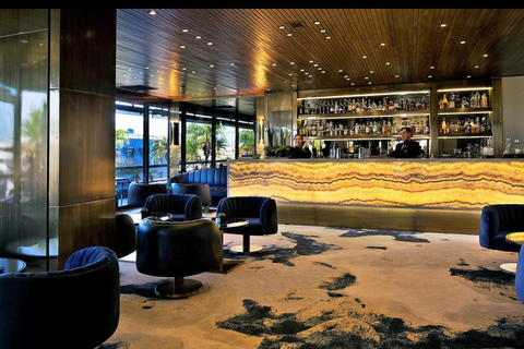 Altis Grand Hotel foto 16