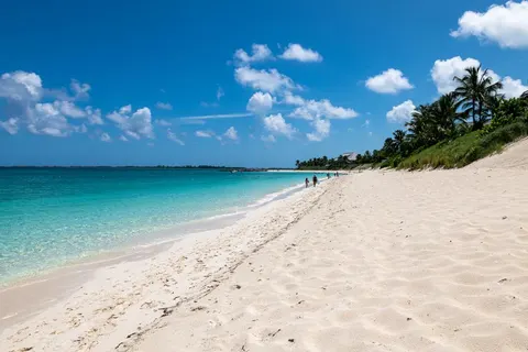 12 dg cruise West Car Zee Oasis of the Seas in Berry Islands — foto 4