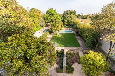 Marquês Garden House by Olivia in Porto, foto 4
