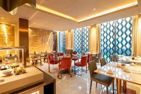 BessaHotel Baixa foto 4