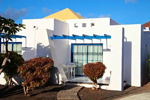 Sandos Atlantic Gardens in Yaiza — foto 23