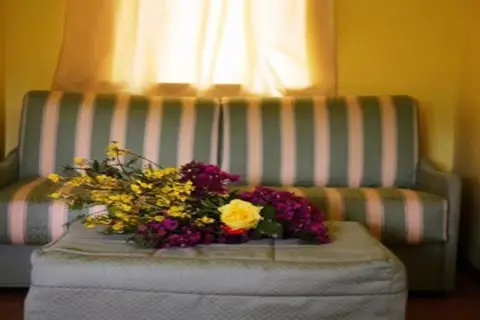 Residence Mediterranea in Zambrone, foto 17