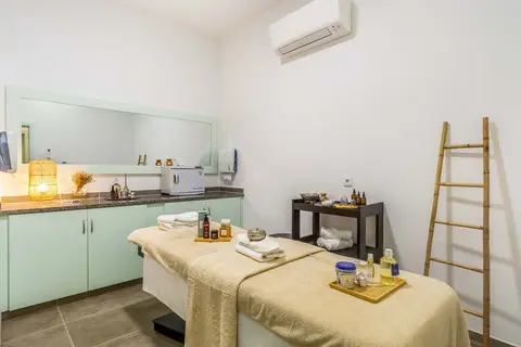 Hotel Rural Brícia Du Mar in Ferragudo — foto 2