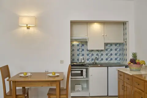 Cheerfulway Minichoro Apartamentos in Albufeira — foto 6