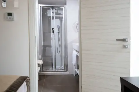 Hotel Palazzo Argenta in Napels, foto 30