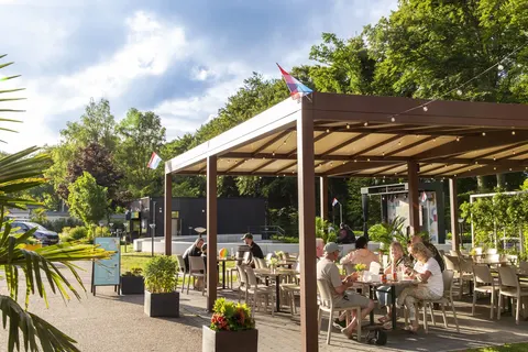 Hu Birkelt Village foto 27