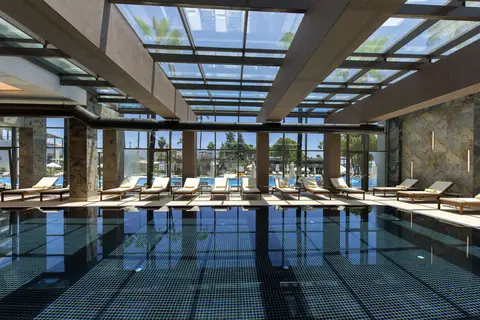 Acanthus Cennet Barut Collection in Manavgat, foto 10