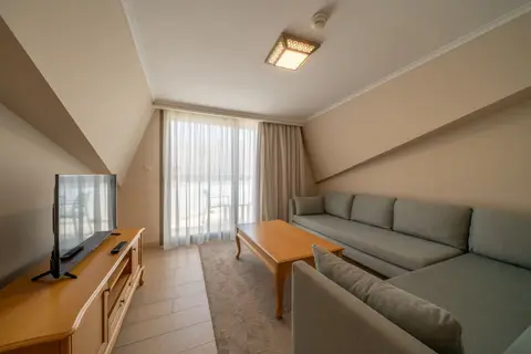 Hotel Aqua in Marmaris, foto 18