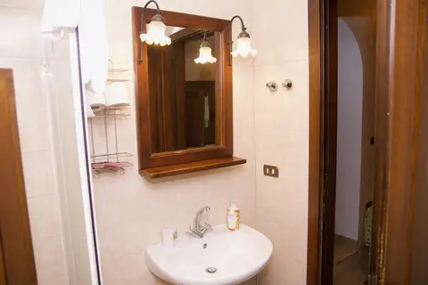 Le Cese in San Giovanni Rotondo, foto 20