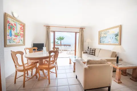 Beverly Hills in Los Cristianos — foto 20