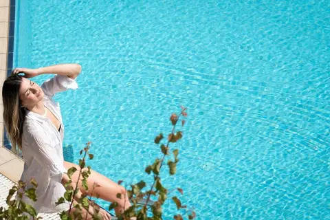 Dimamiel Malia Inn in Δημοτική Ενότητα Μαλίων — foto 3