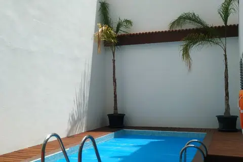 El Patio in Palma del Río — foto 19
