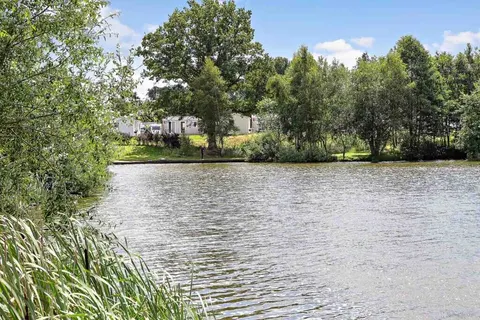 Camping Röstånga in Röstånga — foto 24