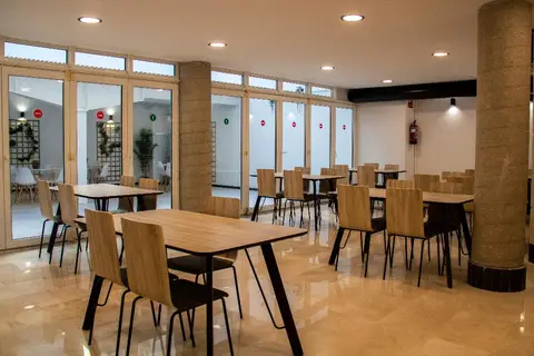 Hotel Alda Orzán in Sada — foto 4