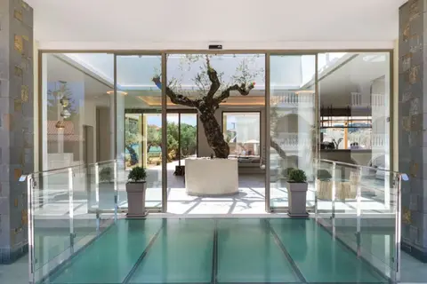 Tsamis Zante Suites in Δημοτική Ενότητα Αρκαδίων — foto 2