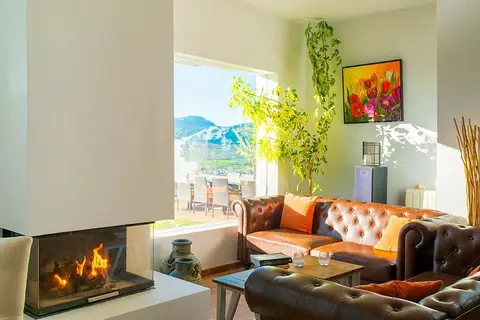 Arriadh Hotel in Ronda — foto 4