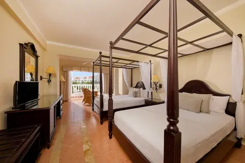Bahia Principe Luxury Runaway Bay in Runaway Bay — foto 14