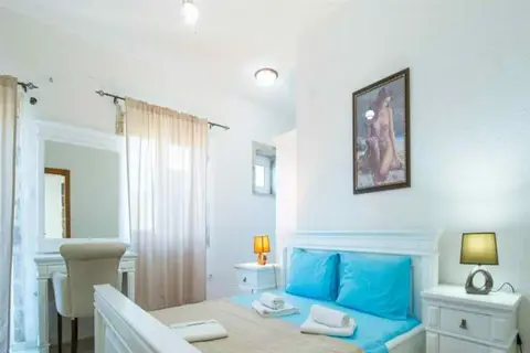 Olive Resort & Villas in Rijeka Re?Evici — foto 22