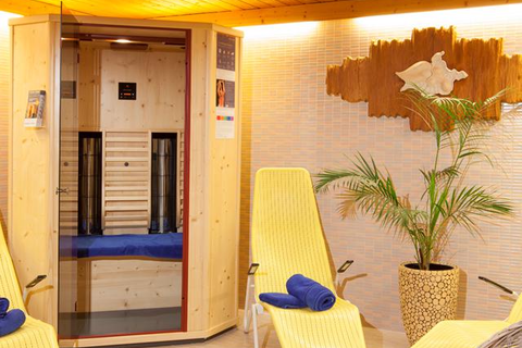 Gästehaus Kneisl foto 6