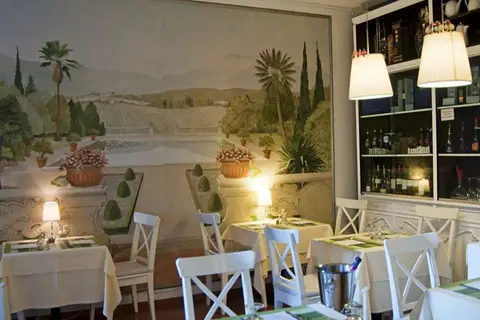 Eco Hotel Milano in Milaan, foto 8